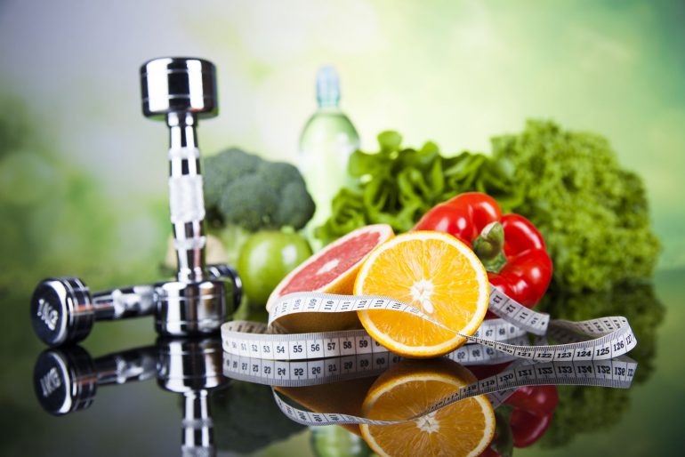 Nutrição Esportiva Rachel Francischi