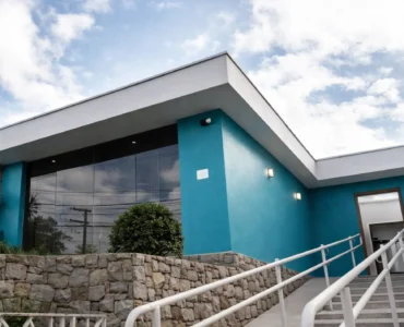 consultorio-pinheiros consultorio-pinheiros