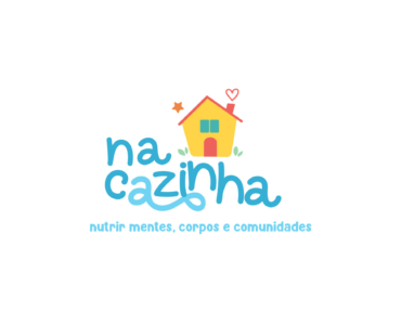 consultorio-rachel-1 (1) (1) consultorio-rachel-1 (1) (1)