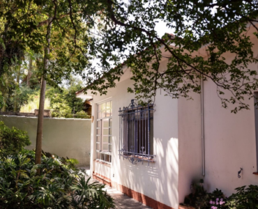 consultorio-rachel-1 (1) consultorio-rachel-1 (1)