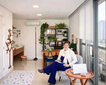 consultorio-rachel-1 consultorio-rachel-1